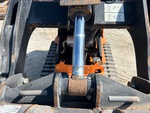 Hydraulique with