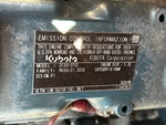 Moteur with