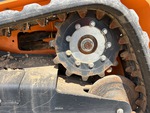 Groupe motopropulseur with