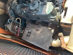 Moteur with