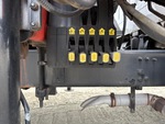 Configuration with