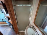 Configuration with