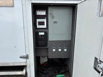 Configuration with