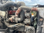 4 Engine with