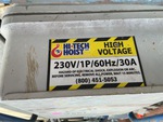 Electrical with