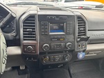 Control Station Basic* with