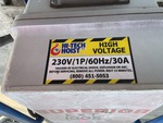 Electrical with
