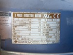 Electrical with