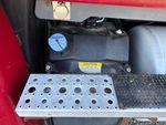 4 Engine with DEF / AdBlue Tank