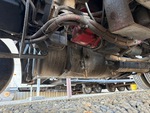 4 Engine with Diesel Particulate Filter