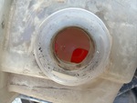 4 Engine with Radiatore