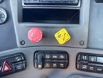 4 Transmision with Controllo freni