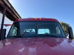 General Appearance with Vetro cabina