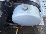 4 Underbody - Truck with Serbatoio idraulico
