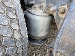 4 Underbody - Truck with Airbag