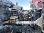 4 Engine with Engine - Right Side