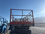 Chassis Photos with
