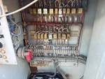 Electrical with