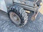 Chassis Photos with
