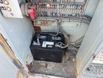 Electrical with