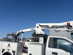 Configuration with