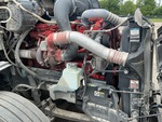 4 Engine with