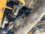 Drivetrain with Transmission
