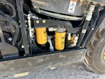 Hydraulics with Valves