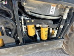 Hydraulics with Pumps (Hydraulics)