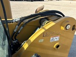 Hydraulics with Hoses (Hydraulics)