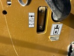 Hydraulics with Hydraulic Tank