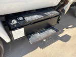 General Appearance with Steps/Ladders
