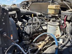 Engine with Engine - Left Side