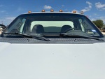 General Appearance with Glass