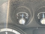 Cab with Oil Pressure