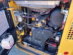 Moteur with Moteur - Côté gauche