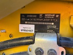 Aspect général with Numéro de série/Numéro d'identification du véhicule automobile