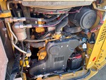 Moteur with Moteur - Côté droit