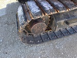 Drivetrain with Right Final Drive