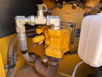 Hydraulics with Pumps (Hydraulics)