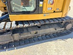 General Appearance with Steps/Ladders