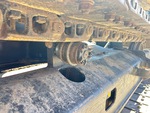 Undercarriage with Right Track Links