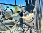 Safety with Safety Lock Out/Stop