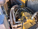 Hydraulics with Hoses (Hydraulics)