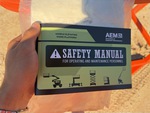 Safety with