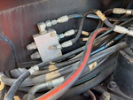 Idraulica with