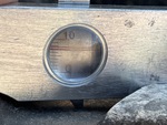 Undercarriage with Right Grouser Height