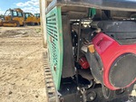 Engine with Sistema di Scarico