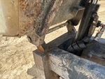 Telaio with Punti di incernieramento