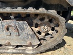 Drivetrain with Trasmissioni finali
